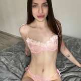 babykateli leaked from onlyfans