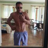 albertoblancox leaked from onlyfans