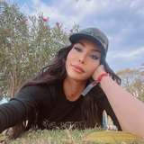 sofiadiorxxl leaked from onlyfans