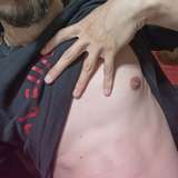 skinny_matt leaked from onlyfans