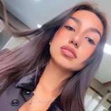 luisaxsanchez leaked from onlyfans