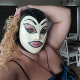 mistressnatashaleonna leaked from onlyfans