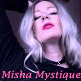 mishamystique leaks from onlyfans