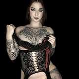 artbehindmucker leaked from onlyfans