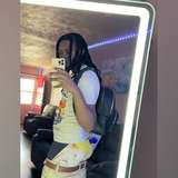 kingpapi007 leaked from onlyfans