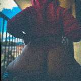 h0rnyislanddollfp leaked from onlyfans