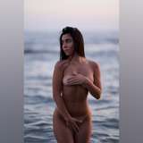 alexandracostea leaked from onlyfans