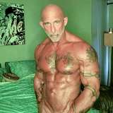 bi-zaddy leaked from onlyfans