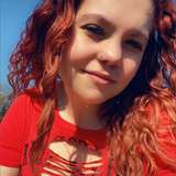 cassidy0069 leaked from onlyfans