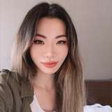 konnichiwayukafree leaked from onlyfans