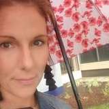 edeneverafter leaked from onlyfans