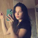 kate005 leaked from onlyfans