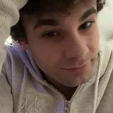 danieleltravieso leaked from onlyfans