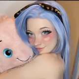 minxybites leaked from onlyfans