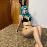 thickeymakingart leaked from onlyfans