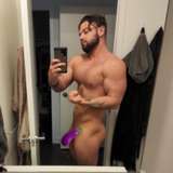 noahnails leaked from onlyfans