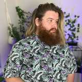 noahofthenorth leaked from onlyfans