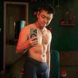 noahgreyson leaked from onlyfans