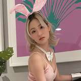 lady.rosayfree leaked from onlyfans