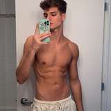 ethan_free leaked from onlyfans