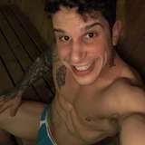 pierrefitchfree leaked from onlyfans