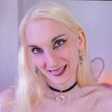 lexialynx.free leaked from onlyfans