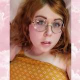 tsclarabelle leaked from onlyfans