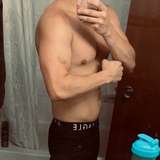 noahgr3y leaked from onlyfans