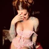 bunniehotwife leaks from onlyfans