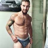 noahhayzz leaked from onlyfans