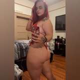 itzmissmilly leaked from onlyfans
