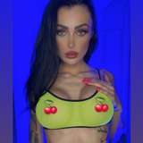 selina_fox leaks from onlyfans