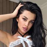 milena_galante leaked from onlyfans