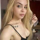 tsomaina leaked from onlyfans
