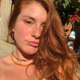 sugaredhair leaked from onlyfans