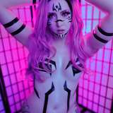 vamplette leaked from onlyfans