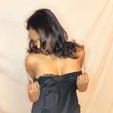 trini_girl08 leaked from onlyfans
