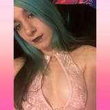 xscenexbxtchx leaked from onlyfans