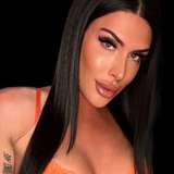 tsemabardot leaked from onlyfans