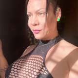 laburrita leaked from onlyfans