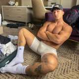 rippedshow leaked from onlyfans