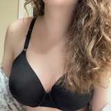 s0ymilkers leaked from onlyfans