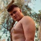 gaylor_swift13 leaked from onlyfans