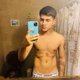 leonardo00ok1 leaked from onlyfans