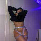 deyluvcourt2 leaked from onlyfans