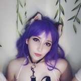 celtysturluson leaked from onlyfans