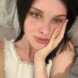 mary_bloody leaked from onlyfans