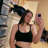 jb0621 leaked from onlyfans
