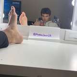 masterjaxx leaked from onlyfans