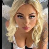 amirahandalex leaked from onlyfans